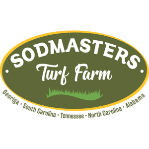 SodMasters